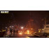 Call of Duty: Infinite Warfare [PS4]